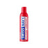 Premium-Silikon der Schweizer Marine